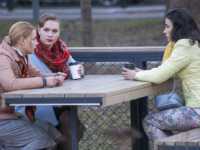 ���� ��������� ���