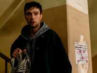 ����������