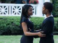 �����������������