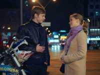 ������� �����������