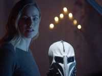 12 �������