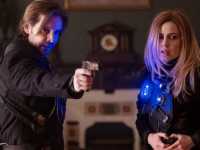 12 �������