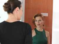 ��� � �����