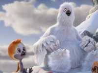 ������� ������