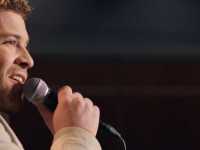 ����� ������ �����������