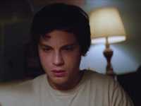 ������������ ����� �����