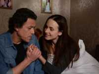 �������� ���