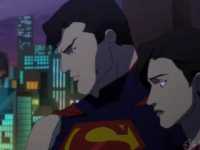 ������ ���������