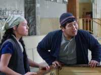 ��� ������ ����