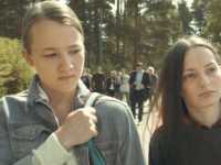 ���� ��������