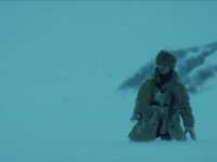 �������� � ����� �������