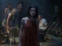 ������ ��� ��������