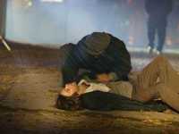 ����� ���������