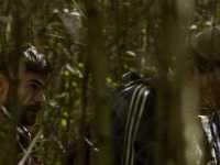 ���� ��� ��������