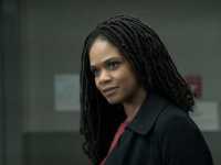 ����� ������