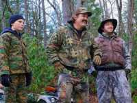 �������� �������� �� ������������ �����