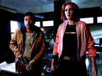 ������� ���