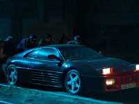 ������������