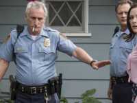 ������ ��������