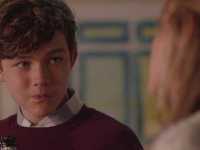 ������ �� ��������