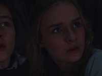 ������ �� ��������