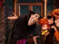 ������� �� ��������� 2