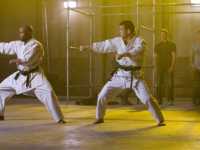 ������� �� �������� 2