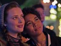 � �������, ������