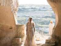 ����� ���������