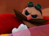 ����� ���