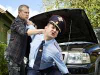 ������. ���� �����