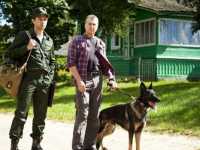 ������. ���� �����