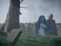 ������� � �����