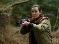 ���� � ��������. �������