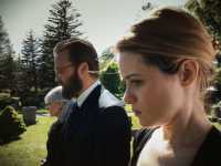 �� � ����