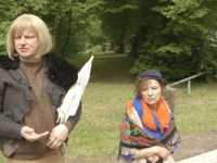 ����� �� �����