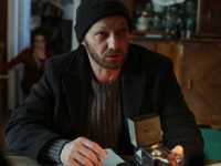 ���� �� ������