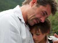 ����� � ���������: ����������� ������������