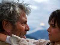 ����� � ���������: ����������� ������������