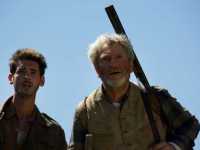 ����� � ���������: ����������� ������������