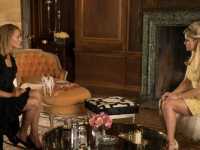 �������� ��������