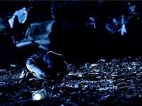 ������� ������