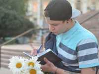 ���� �����