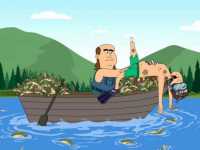 ����������