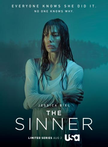 �������� / The Sinner (2017)