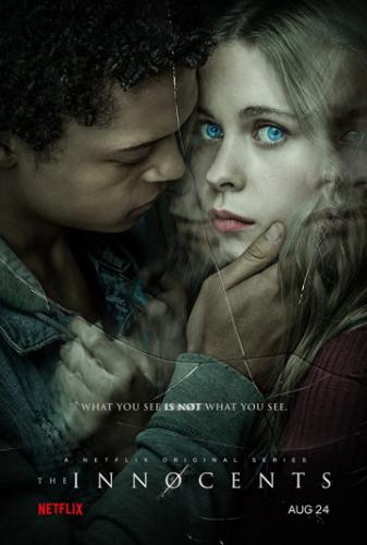 �������� / The Innocents (2018)
