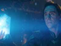 ��������: ����� �������������