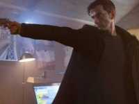 ������ �������