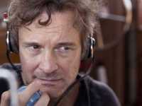 ����� ����