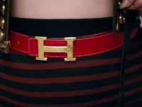 ����������� ��������